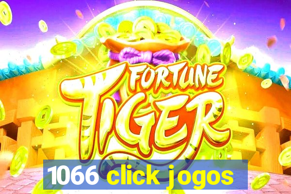 1066 click jogos